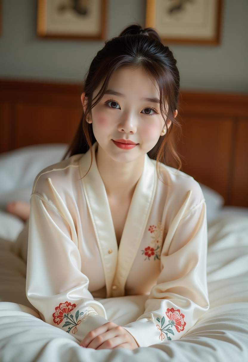 狂飙