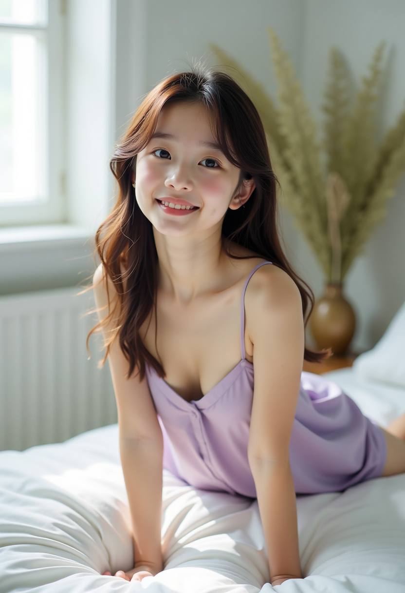 漫长的季节