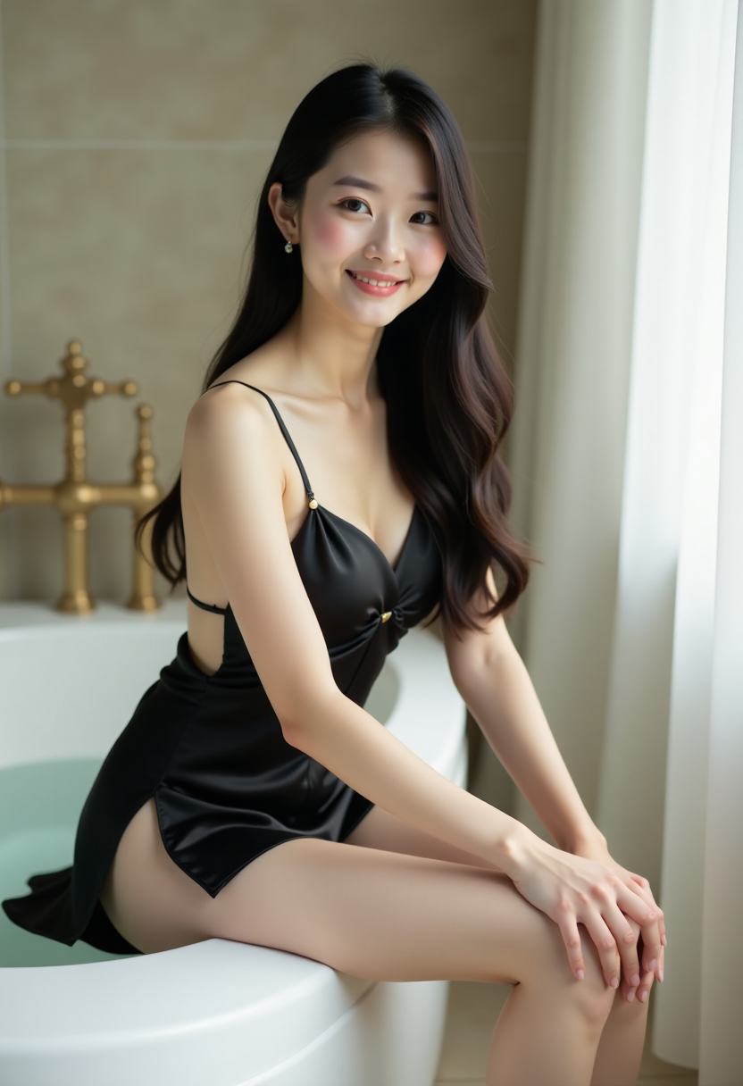 长安三万里